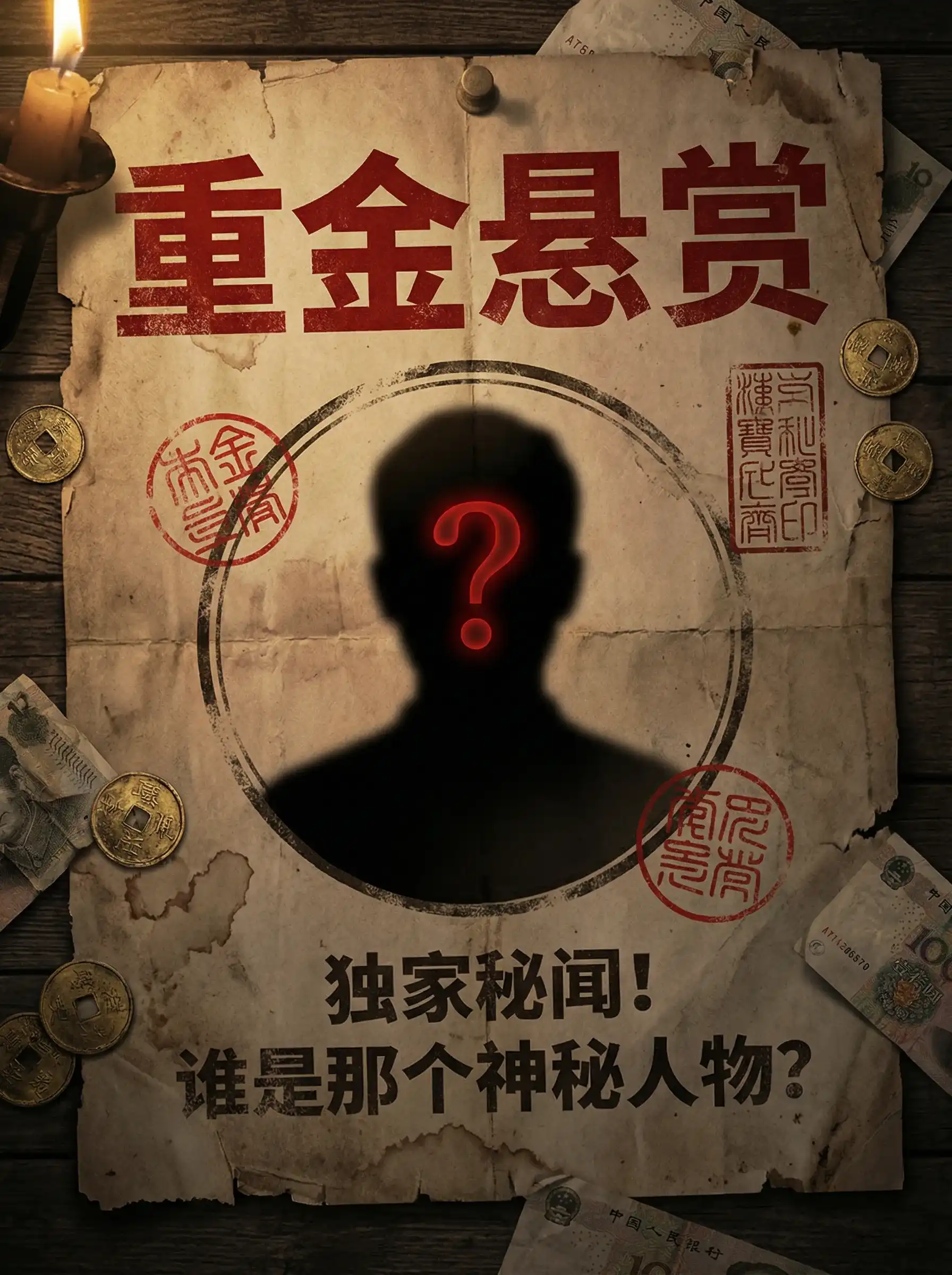 野花高清在线观看中文 - 重金悬赏线索征集令